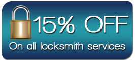 Locksmith Atascosa Service